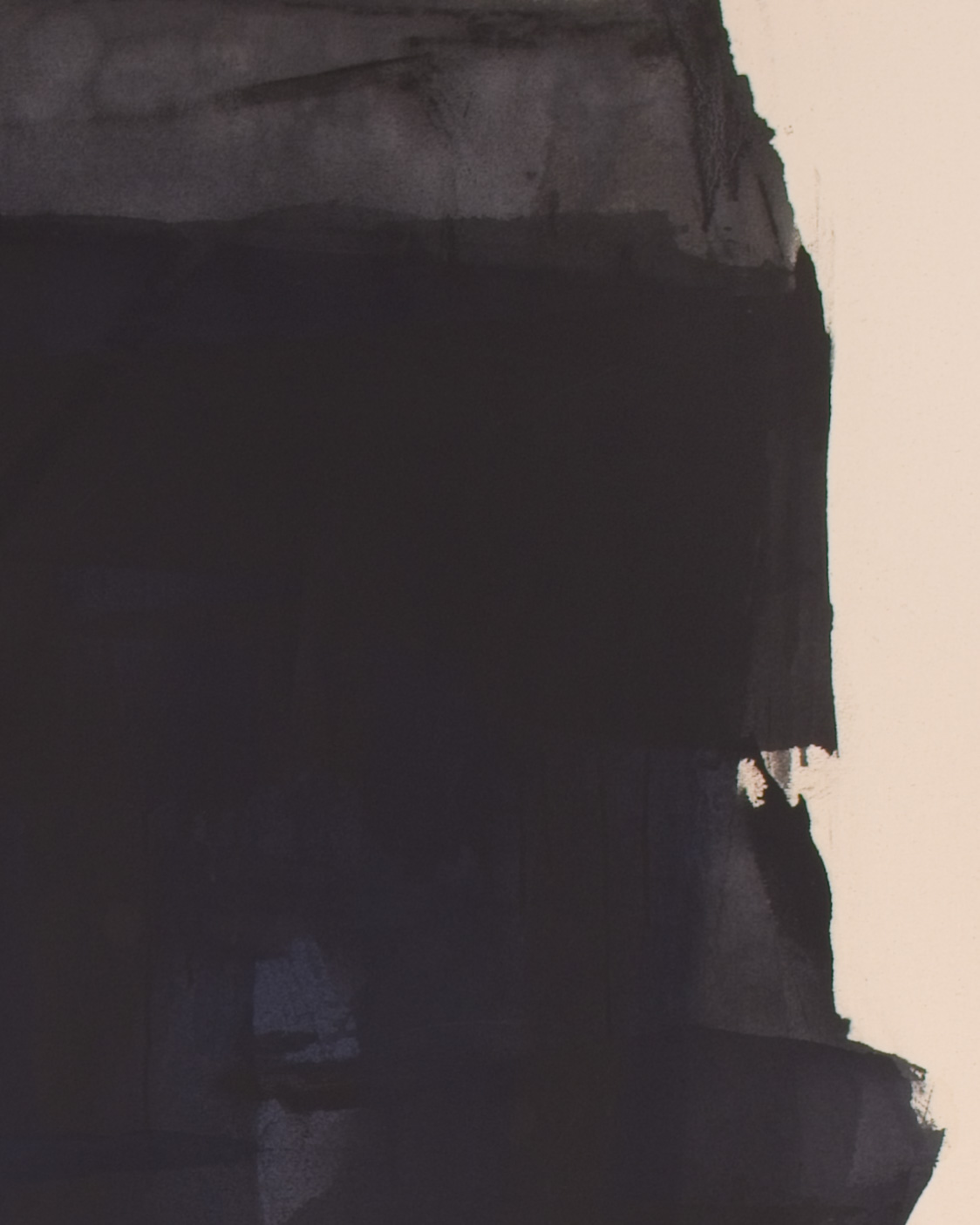 Detail of Good News