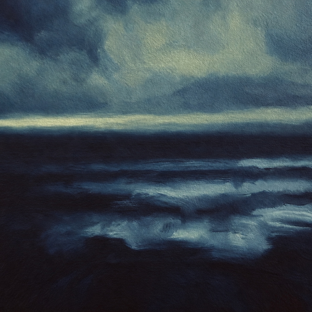 Nocturnes