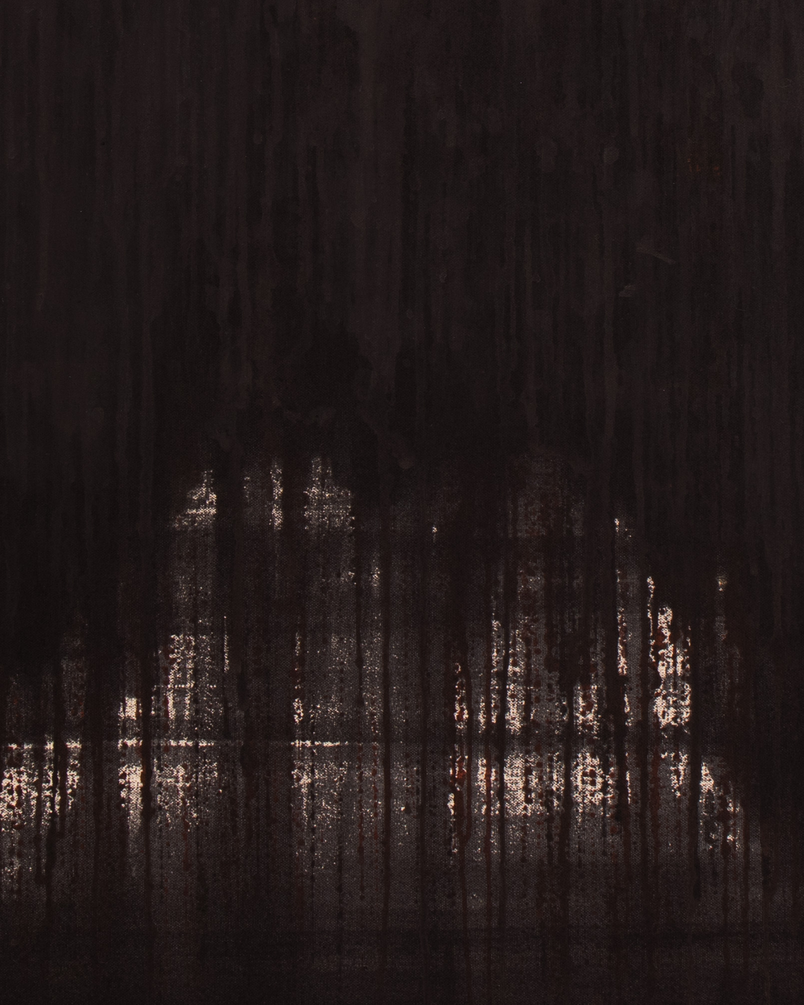 Detail of that other form of hope