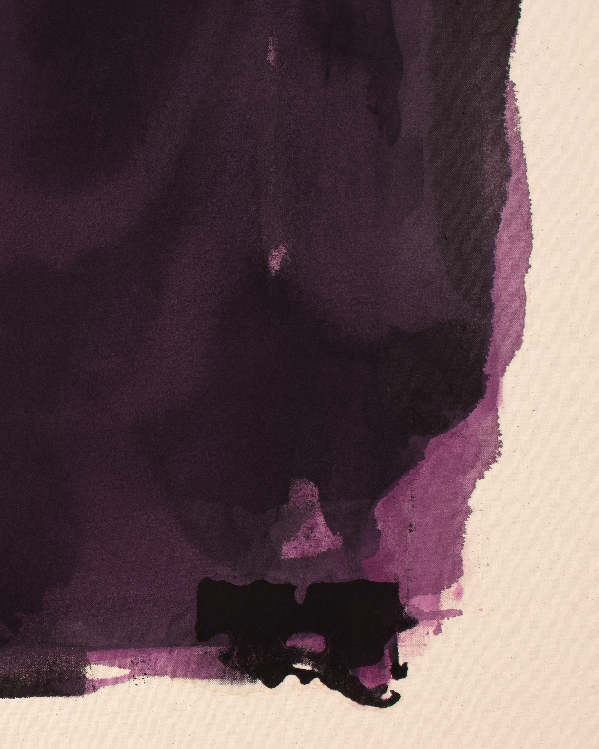 Detail of Then there were two