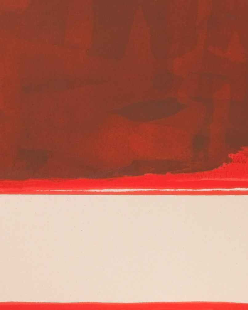 Detail of Triumph of the carnal